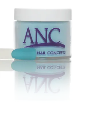 ANC Dipping Powder, 1OP006, Hypnotic, 1oz, 74449 KK