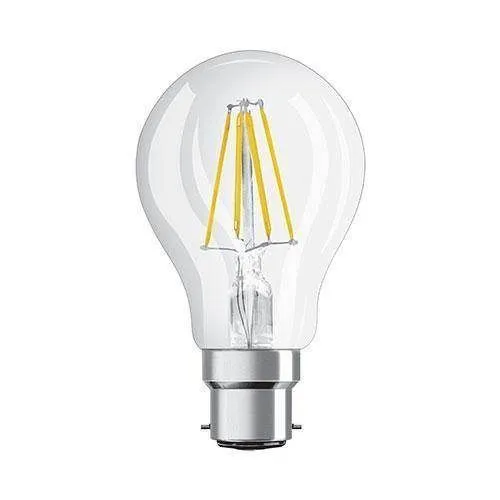 B22 Classic Bulb