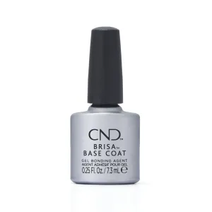 CND Brisa Base Coat