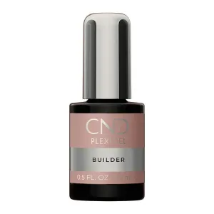 CND Plexigel Color Builder Soft Blush