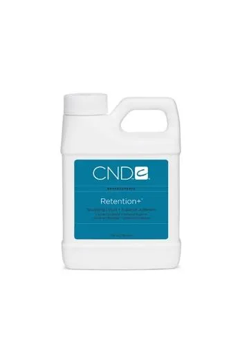 CND Retention 