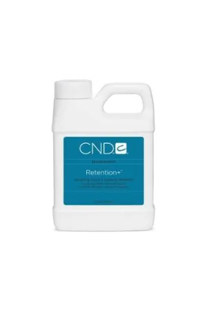 CND Retention 