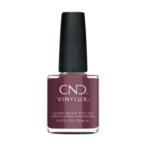 CND Vinylux Feel The Flutter