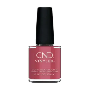 CND Vinylux Rose-Mance