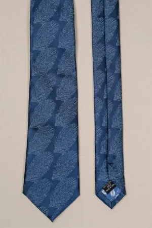 CV806 Tie