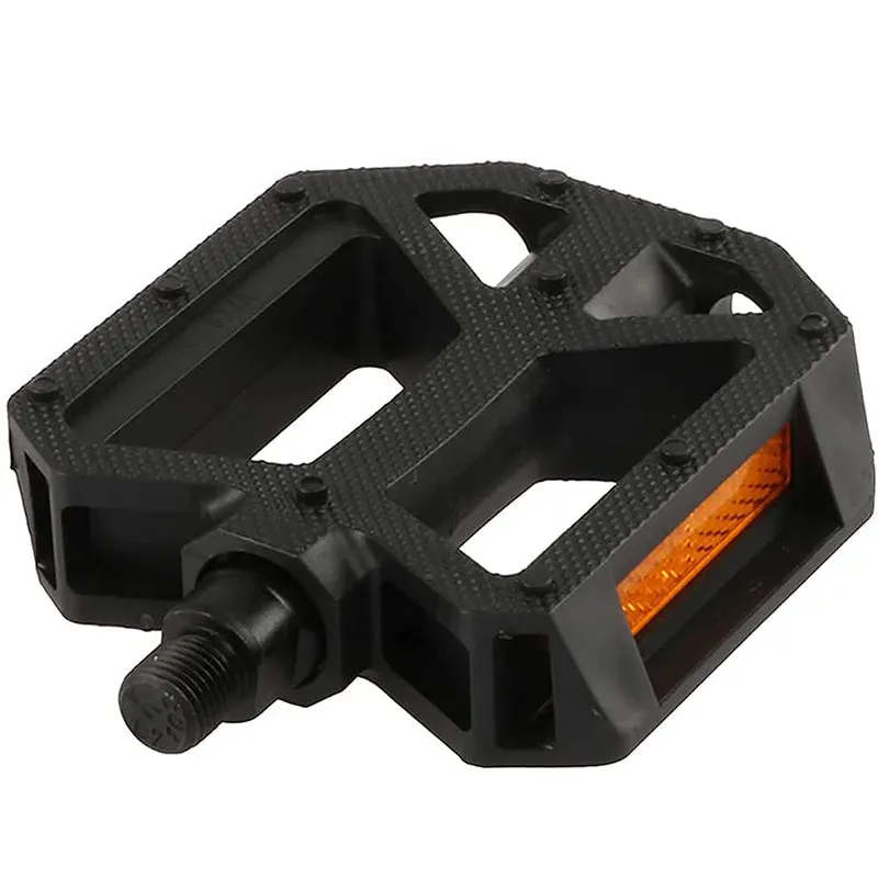 Durable Bicycle Pedals