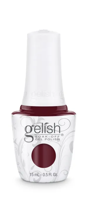 Gelish Looking For A Wingman Soak Off Gel Polish - 229