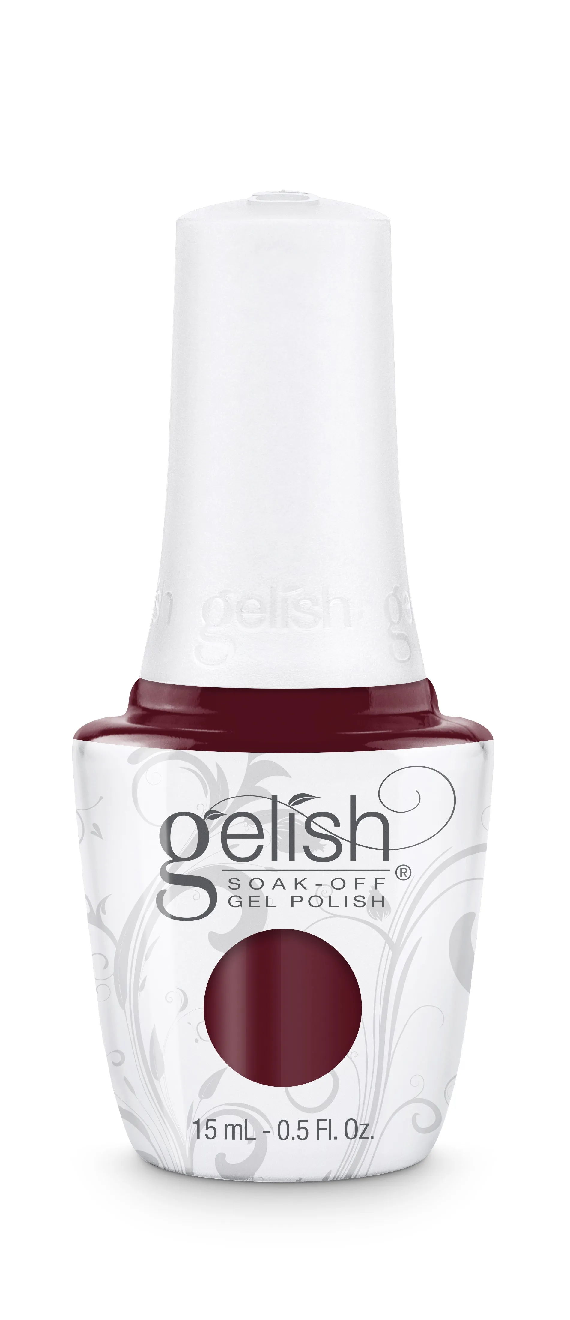 Gelish Looking For A Wingman Soak Off Gel Polish - 229