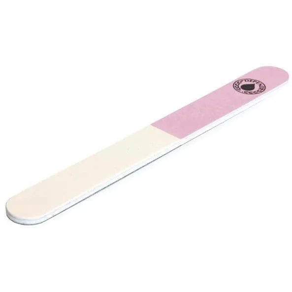 Nail File, All-Round File