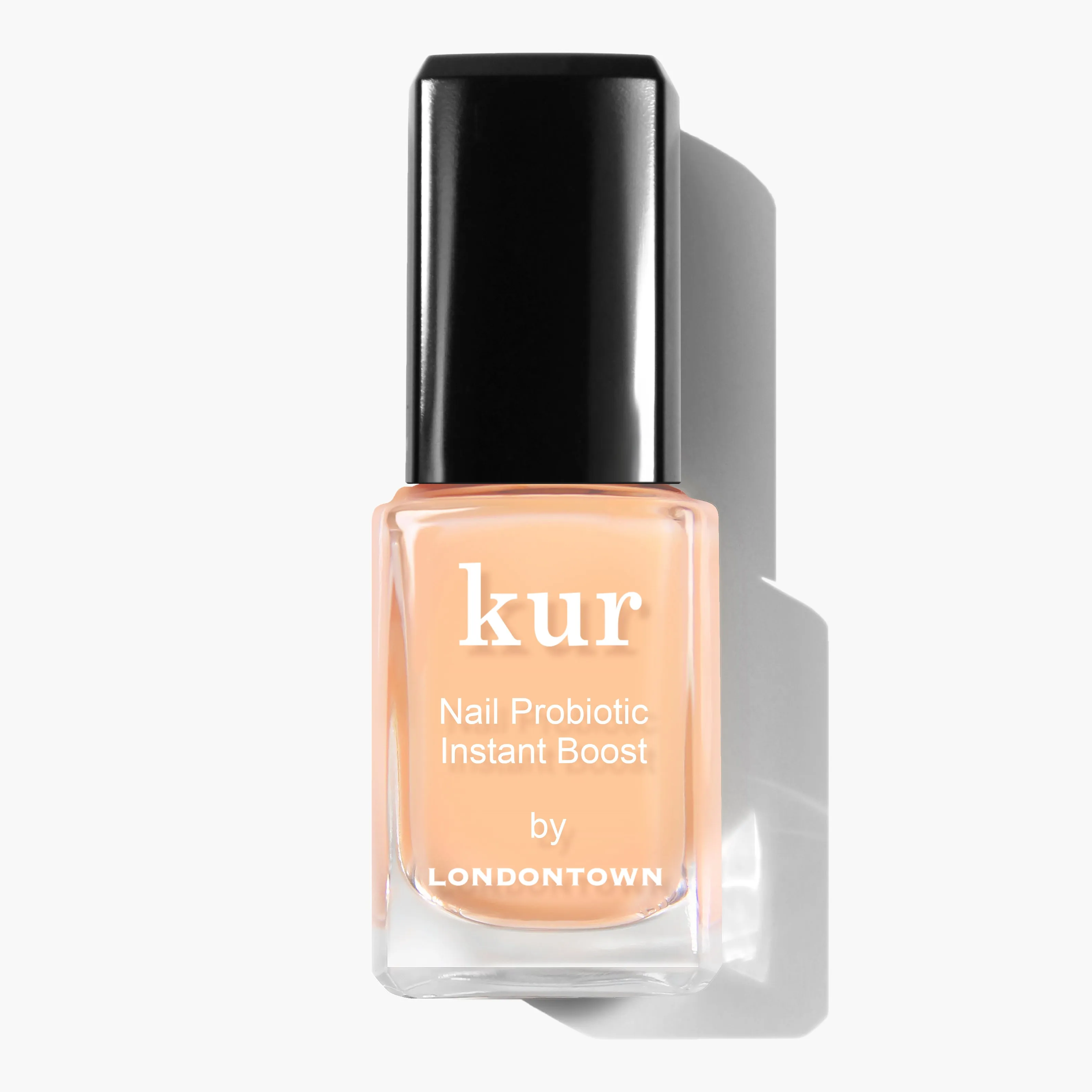 Nail Probiotic Instant Boost