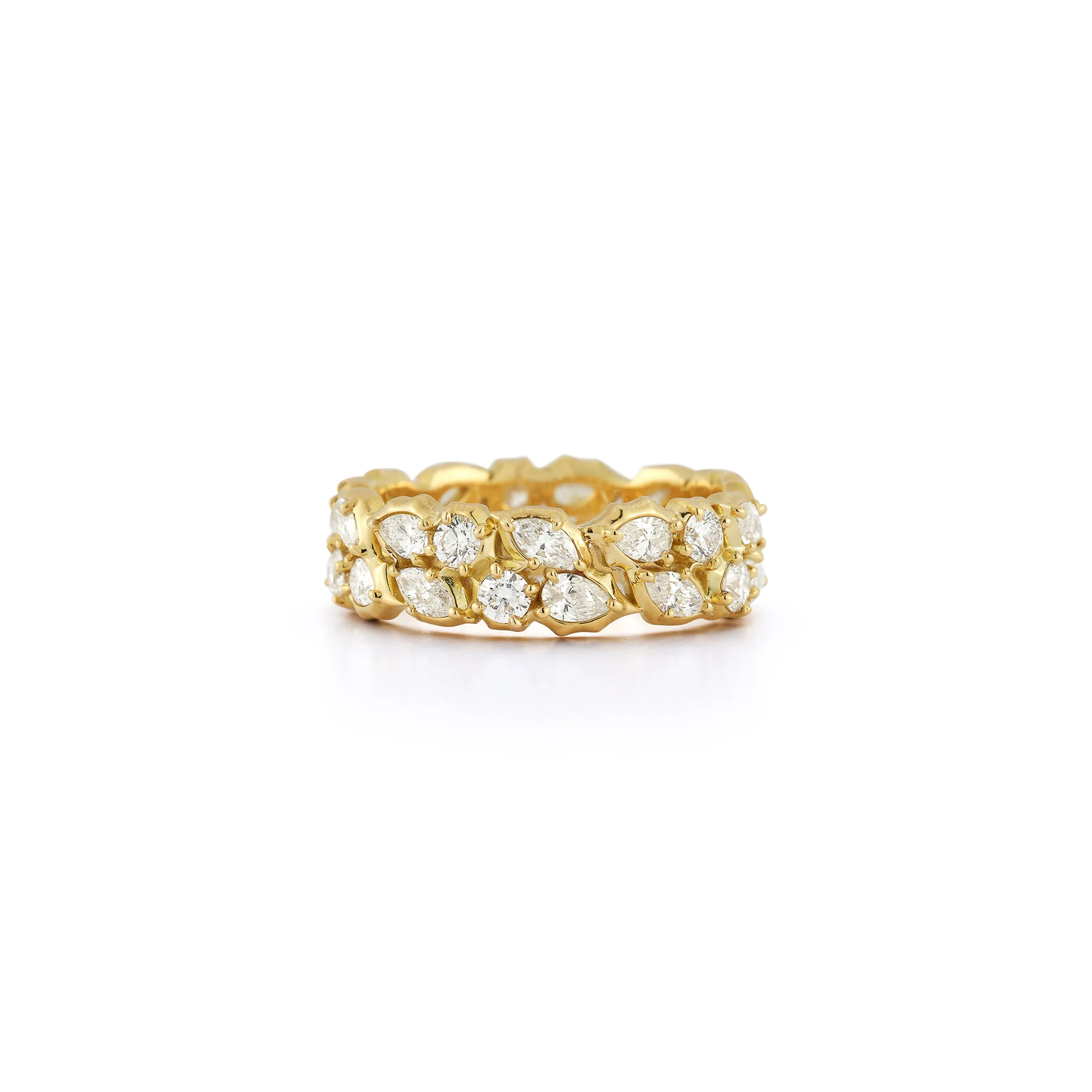 Posey Eternity Band