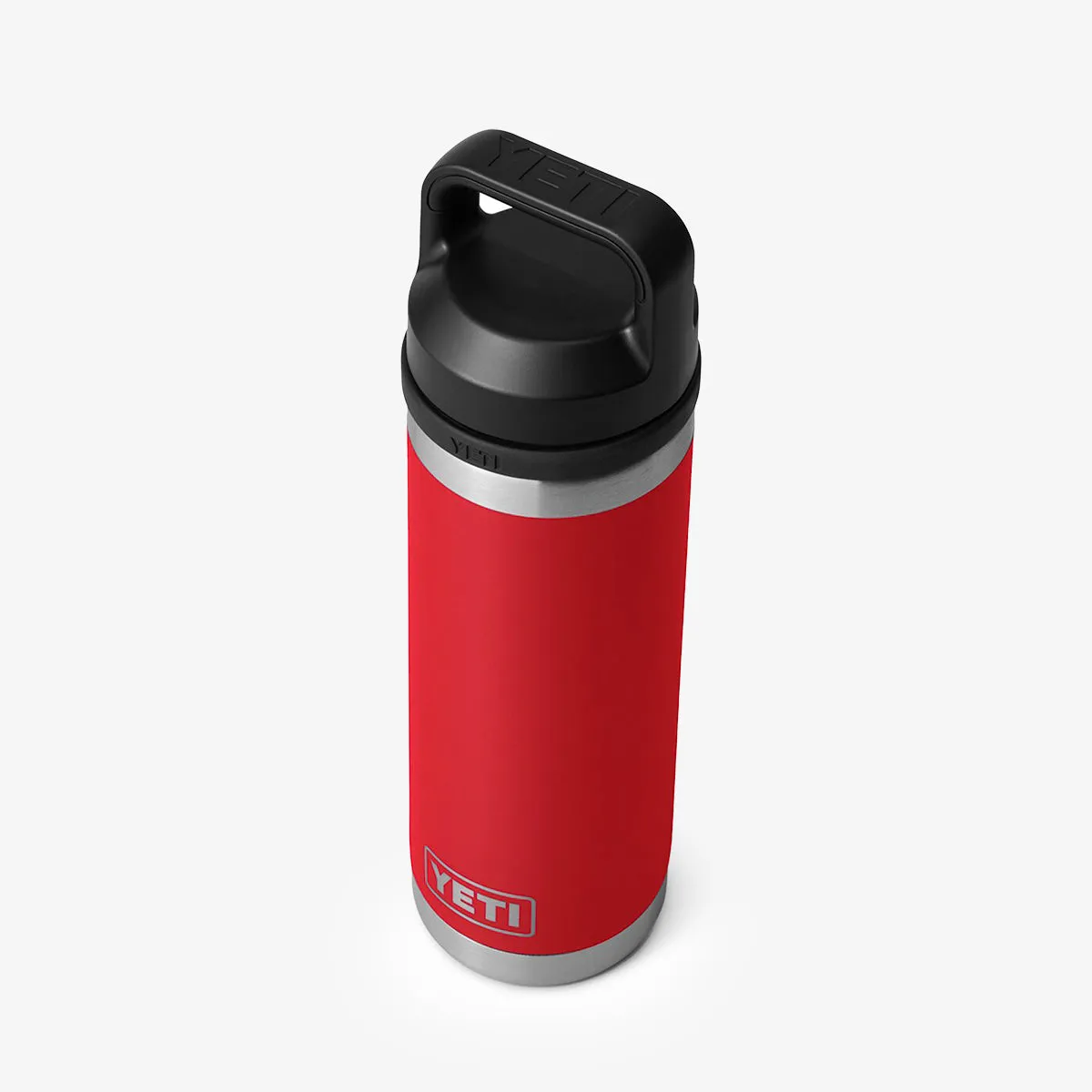 YETI Rambler 18oz Bottle