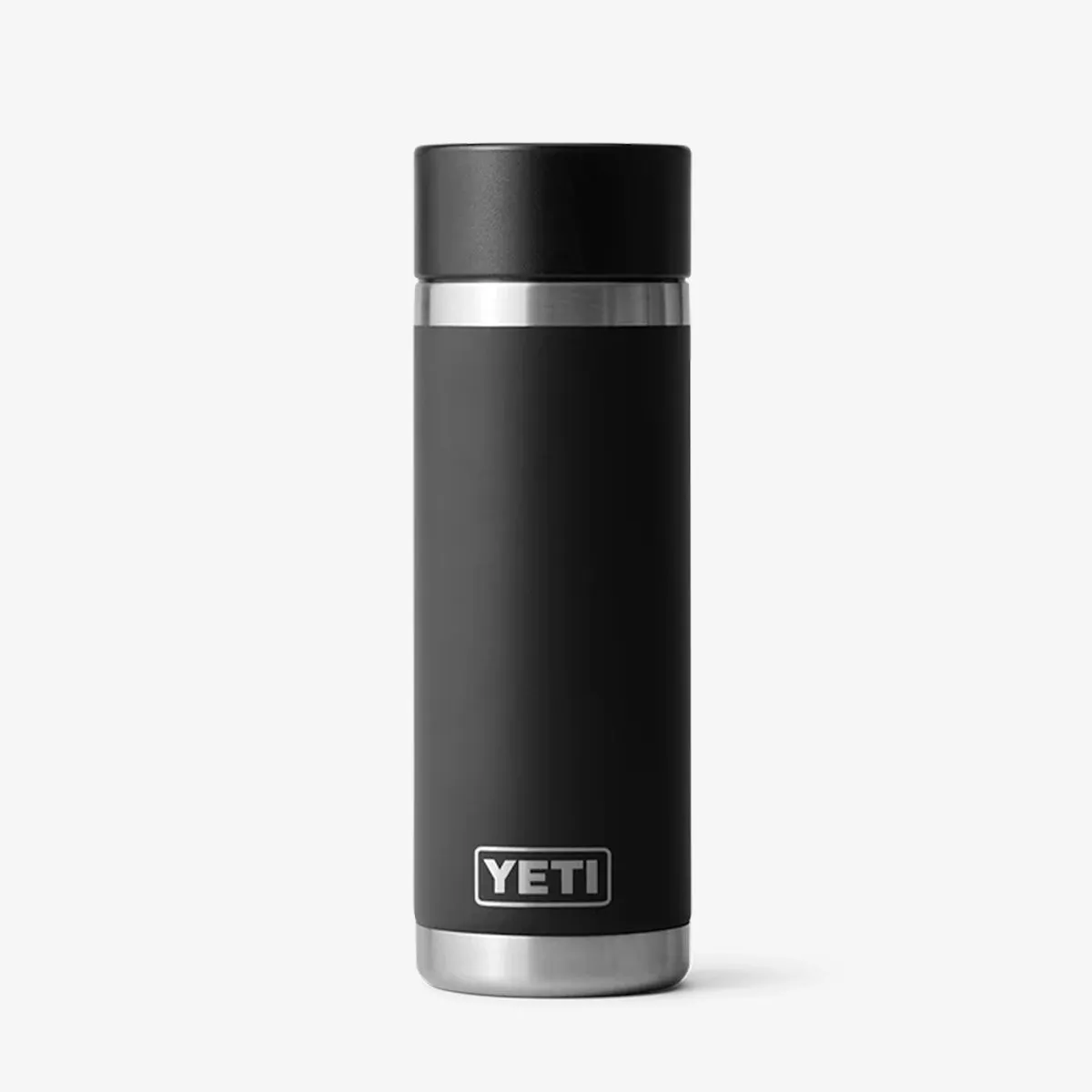 YETI Rambler 18oz HotShot Cap Bottle