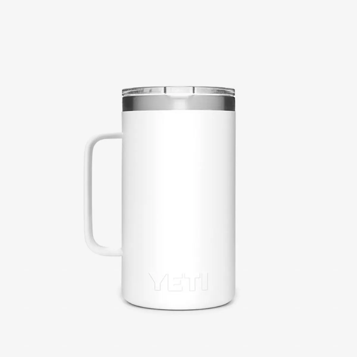 YETI Rambler 24oz Mug